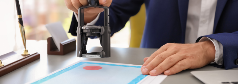 T-T Obtain CHAS Premium Plus Accreditation