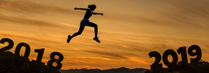 T-T Reflects on a Successful 2018 and Looks Ahead to an Exciting 2019