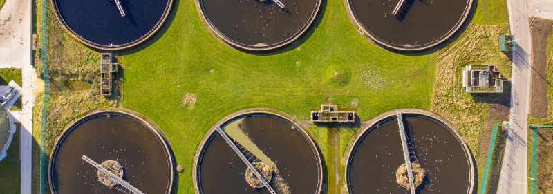 Custom Gate Valve Solutions for Critical Duty Applications