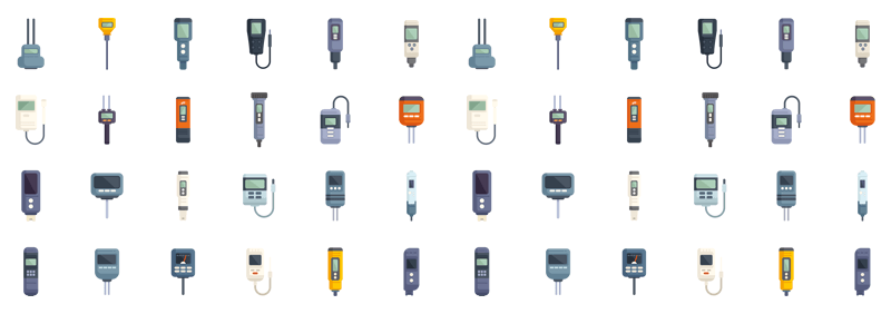 How-to: Choose a Level Sensor