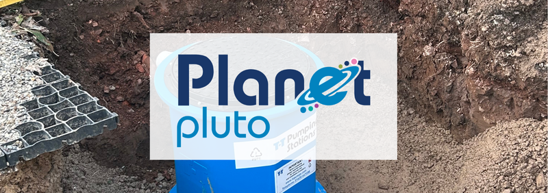 How-to: Install a Below Ground Package Pumping Station