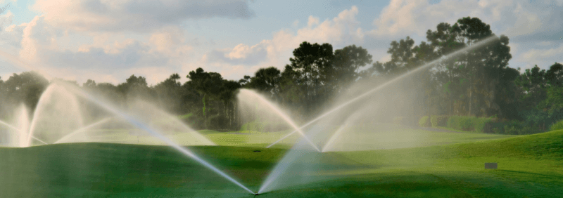 How-to: Select a Booster Set for Irrigation