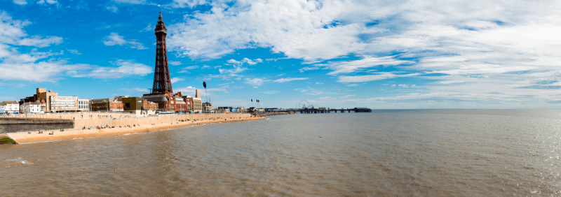 Metal Seat Gate Valves for Emergency Repair