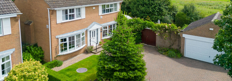 Introducing: Accessible Hydropower from T-T