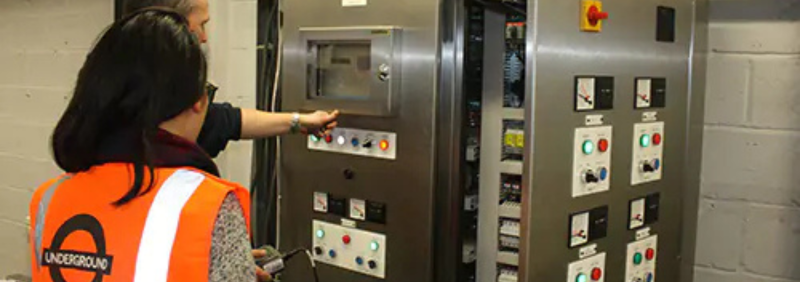 T-T Celebrates International Women's Day