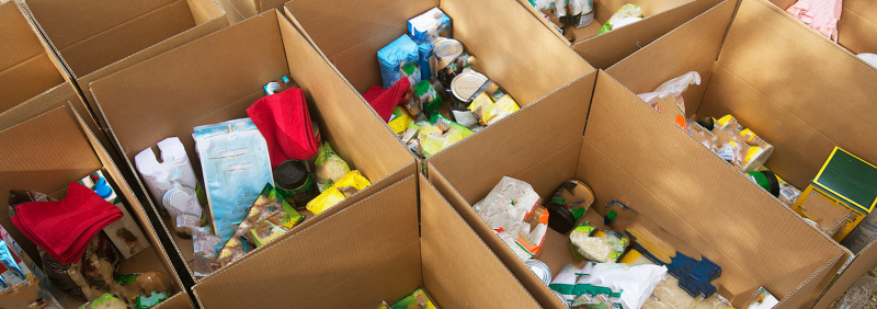 T-T Donates £300 to Charities Following Team Fundraising Efforts in 2022