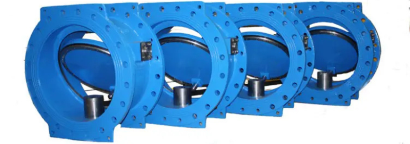 T-T Flow® Resolves Persistent Valve Issues for United Utilities