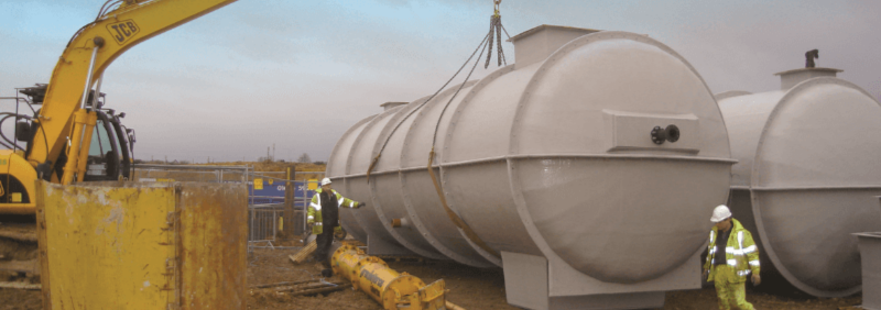 T-T Expands Planet Range!