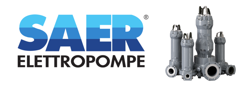 Grey Series of Sewage Pumps Exceed Expectations