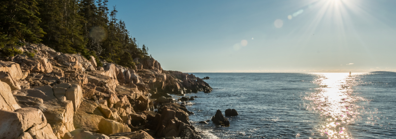 Coastal Effluent Treatment Plant Refurbishment