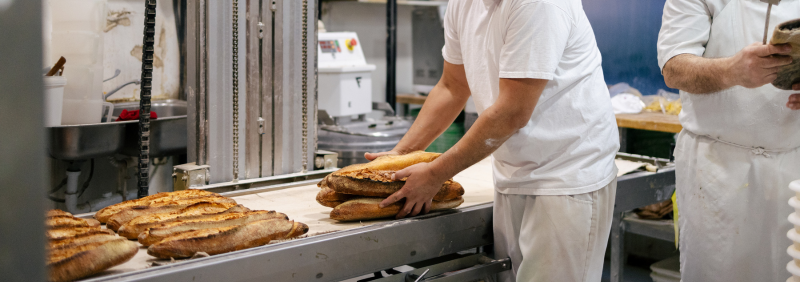 Boosting Safety & Efficiency with T-T’s Pumping Solutions