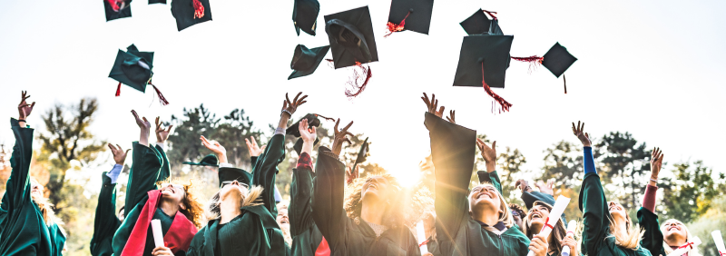 T-T Announces Graduate Recruitment Opportunities for 2016