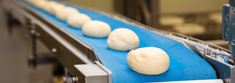 Pumping Station Enhances Safety and Efficiency