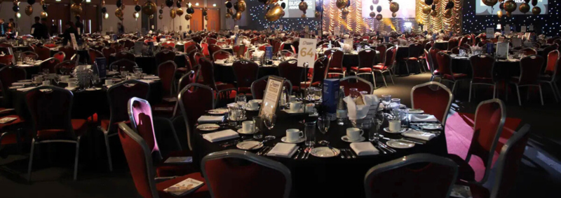 T-T Shortlisted as Finalist at the 2018 Cheshire Business Awards