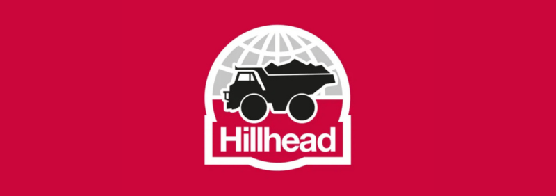 T-T Exhibits at Hilhead 2017