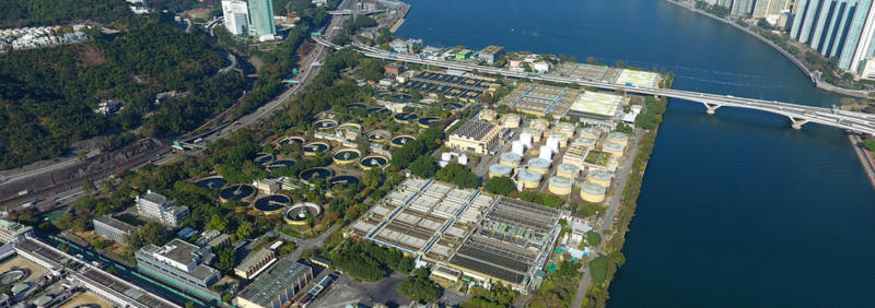 T-T Supplies Valves to Hong Kong