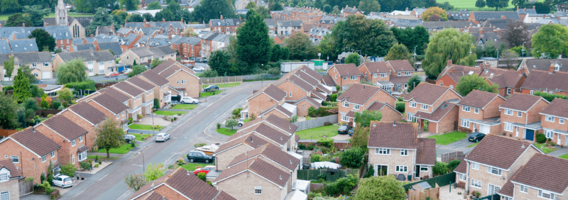 Adoptable Pumping Station Surge Analysis