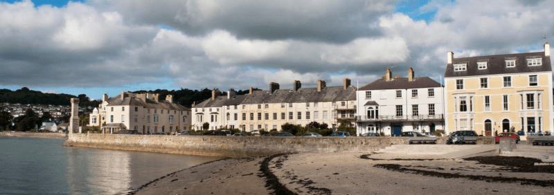 Actuated Gate Valves for Wastewater Treatment Works 