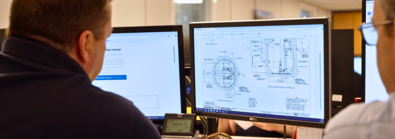 Rethinking Pumping Station Design in the Era of Water Efficiency