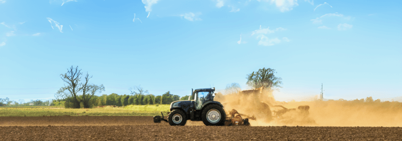 Metal Seat Gate Valves for Sustainable Farming