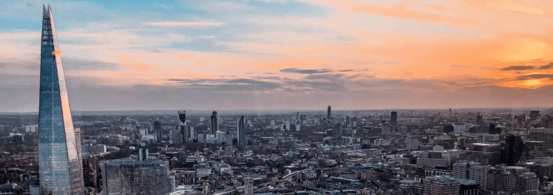 Swing Check Valves for Shard Fire Sprinkler System