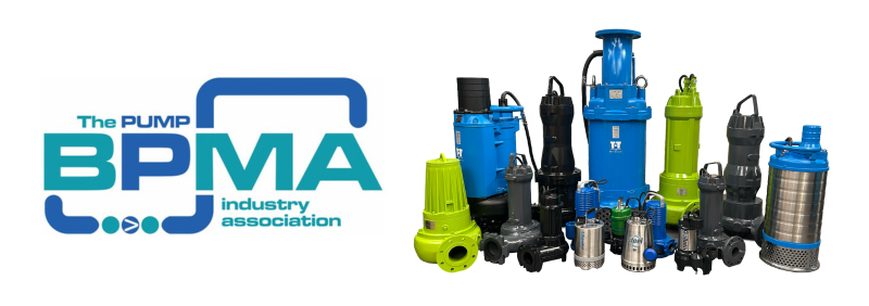  T-T Renews Membership with the BPMA