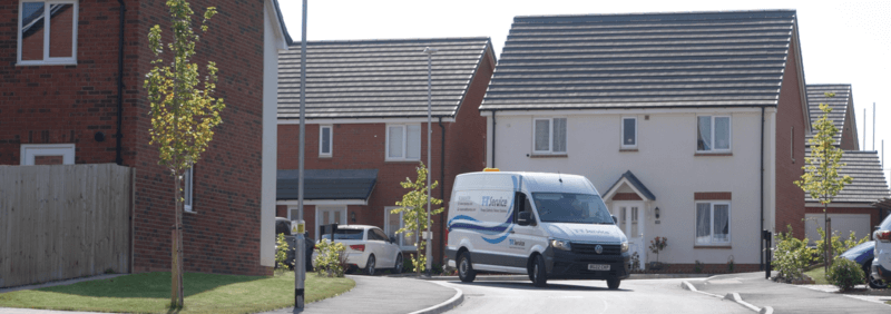 T-T Expands Services with New Regional Satellite Teams