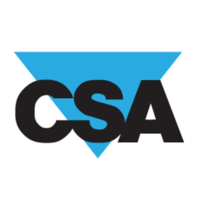 CSA Valves
