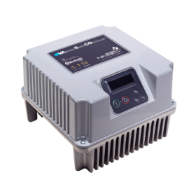 Variable Speed Drives