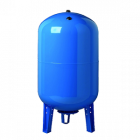 Clean/Potable Water Accessories