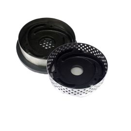 Submersible pump conversion kit - Liberator to PuddlePal and vice-versa