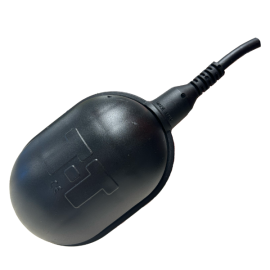 FLO102 Float Switch for level control in general purpose areas