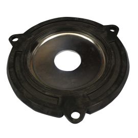 Trencher® / PuddlePal® Conversion Kit