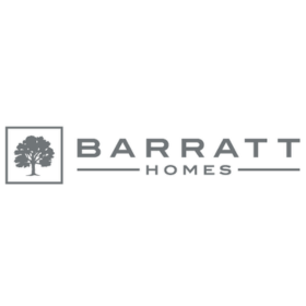 Barratt Homes