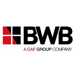 BWB Consulting LTD