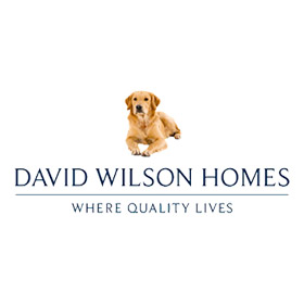 David Wilson Homes