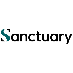 Sanctuary Group