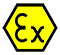 ATEX