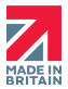 Made In Britain