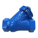 T-T Swing Check Valve product image and link.