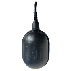 FLO102 general use float switch.