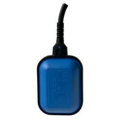 Economy float switch.