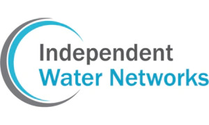 IWNL logo