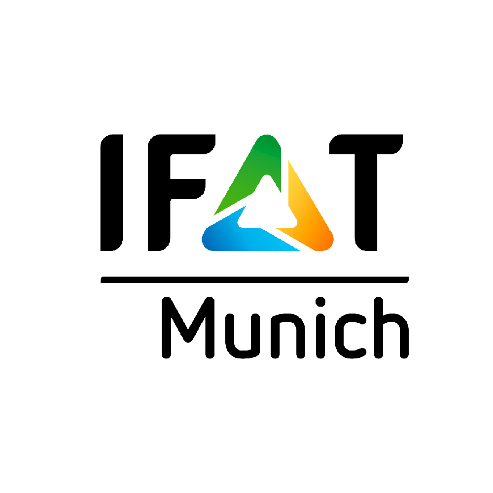 IFAT 2026