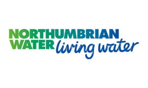 Northumbrian Water logo