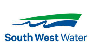 South West Water logo