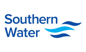 Southern Water logo