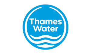 Thames Water logo