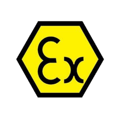 ATEX