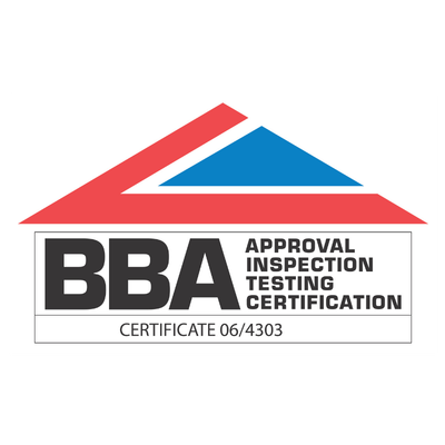 BBA